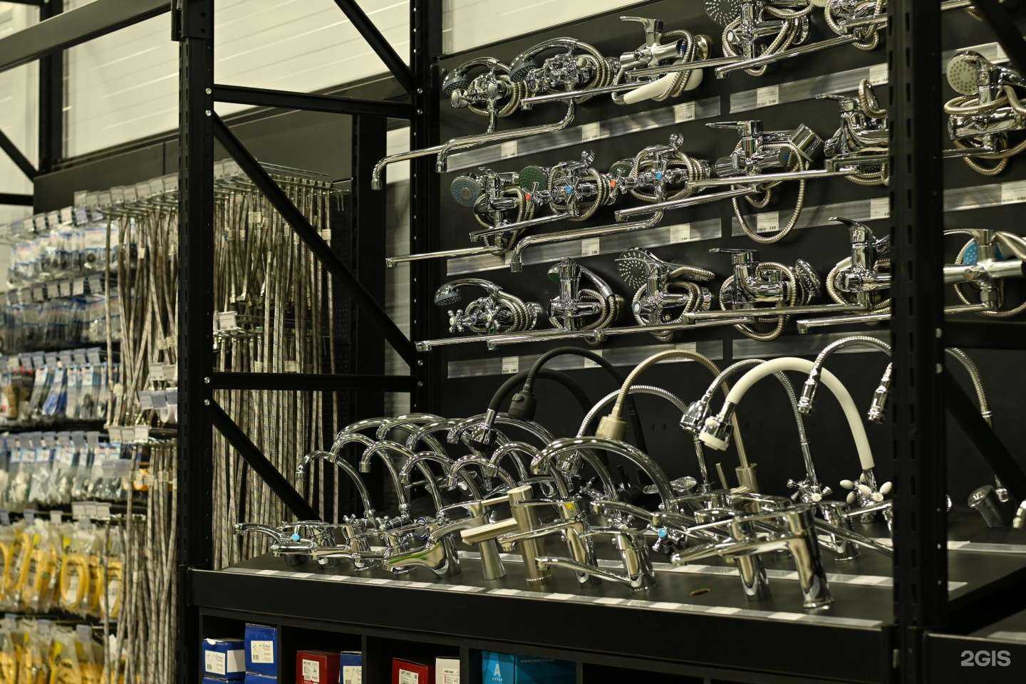 Отзывы на компанию ДвориДом в Оренбурге c фото