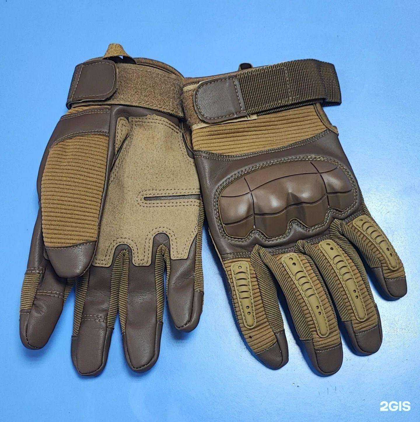 Отзывы на компанию Компас в г. Владивосток c фото