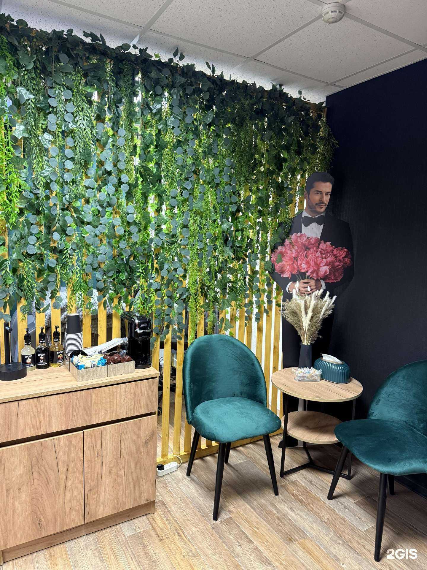 Отзывы на компанию Easy Lash&Nail studio в г. Копейск c фото