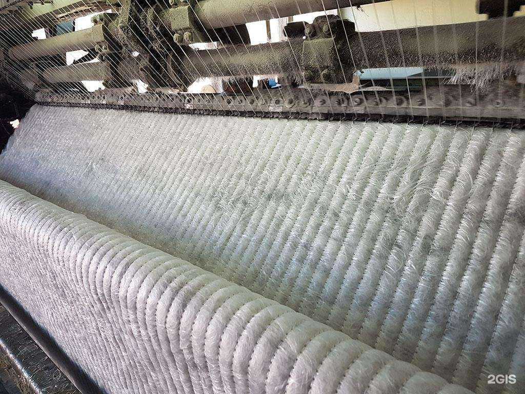 Отзывы на компанию Балив в г. Великий Новгород c фото