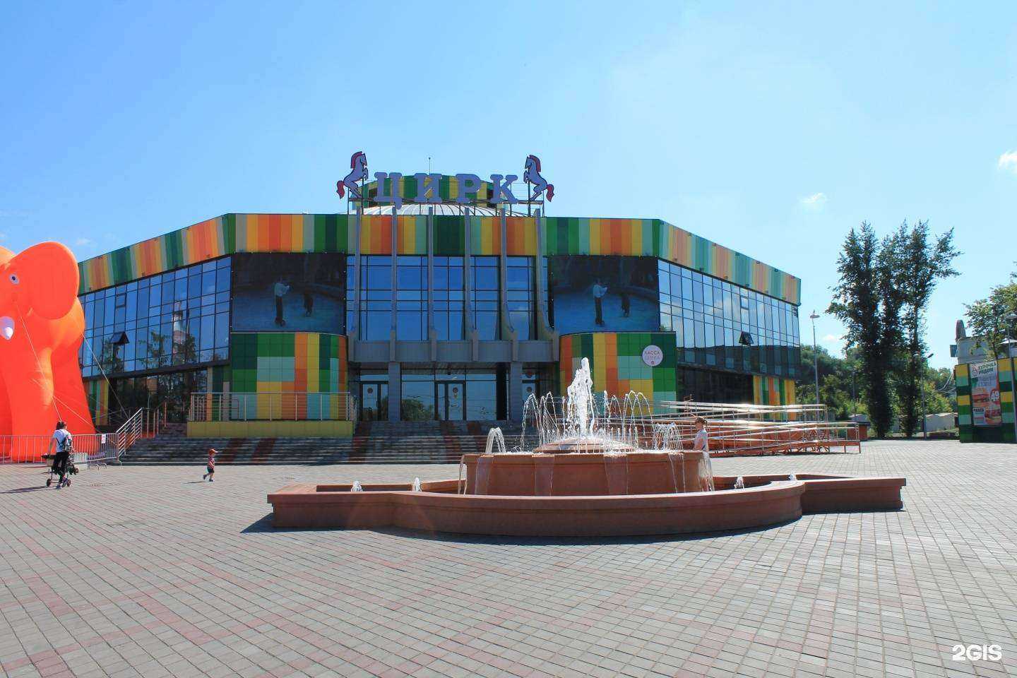 Отзывы на компанию Полёт-Фрис в Омске c фото