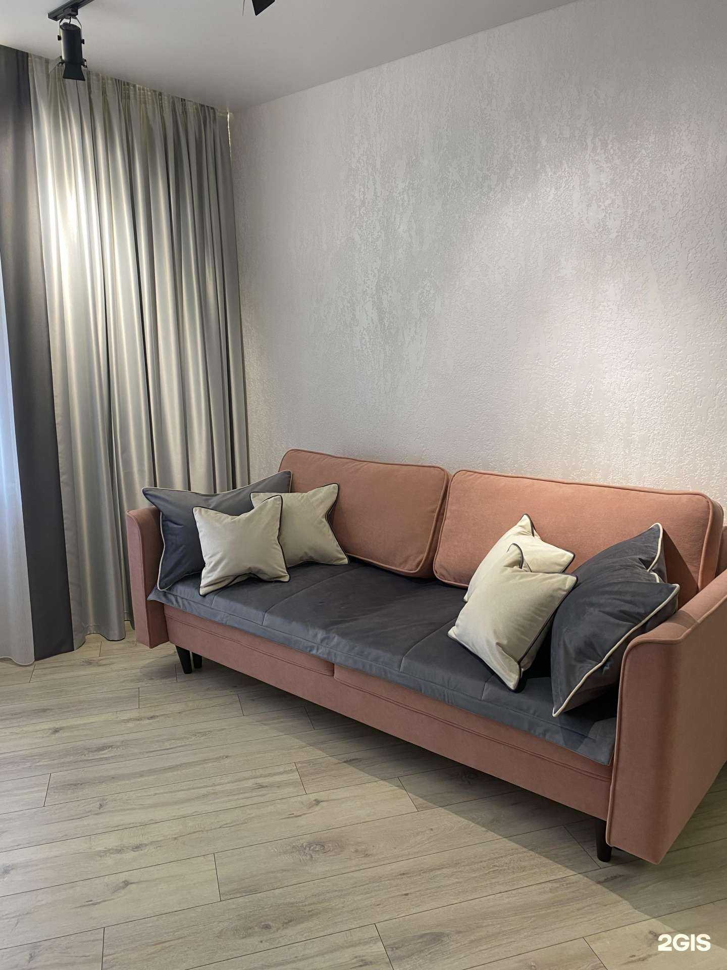 Отзывы на компанию 12 в Йошкар-Оле c фото