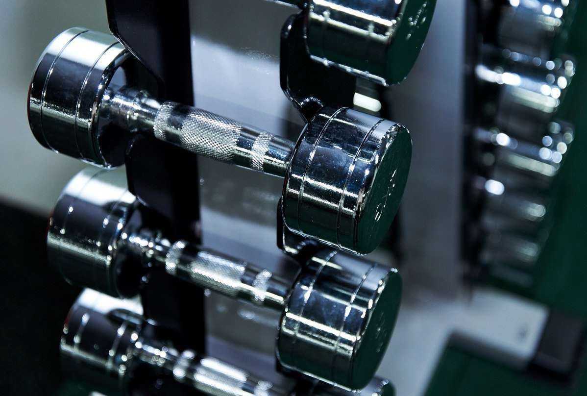 Отзывы на компанию Uni Fit в г. Екатеринбург c фото