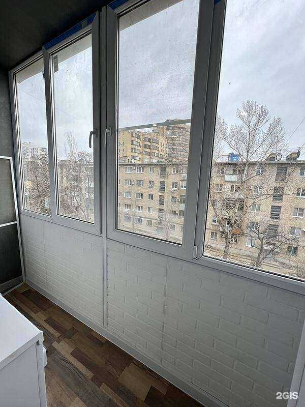 Отзывы на компанию Саквояж34 в Волгограде c фото