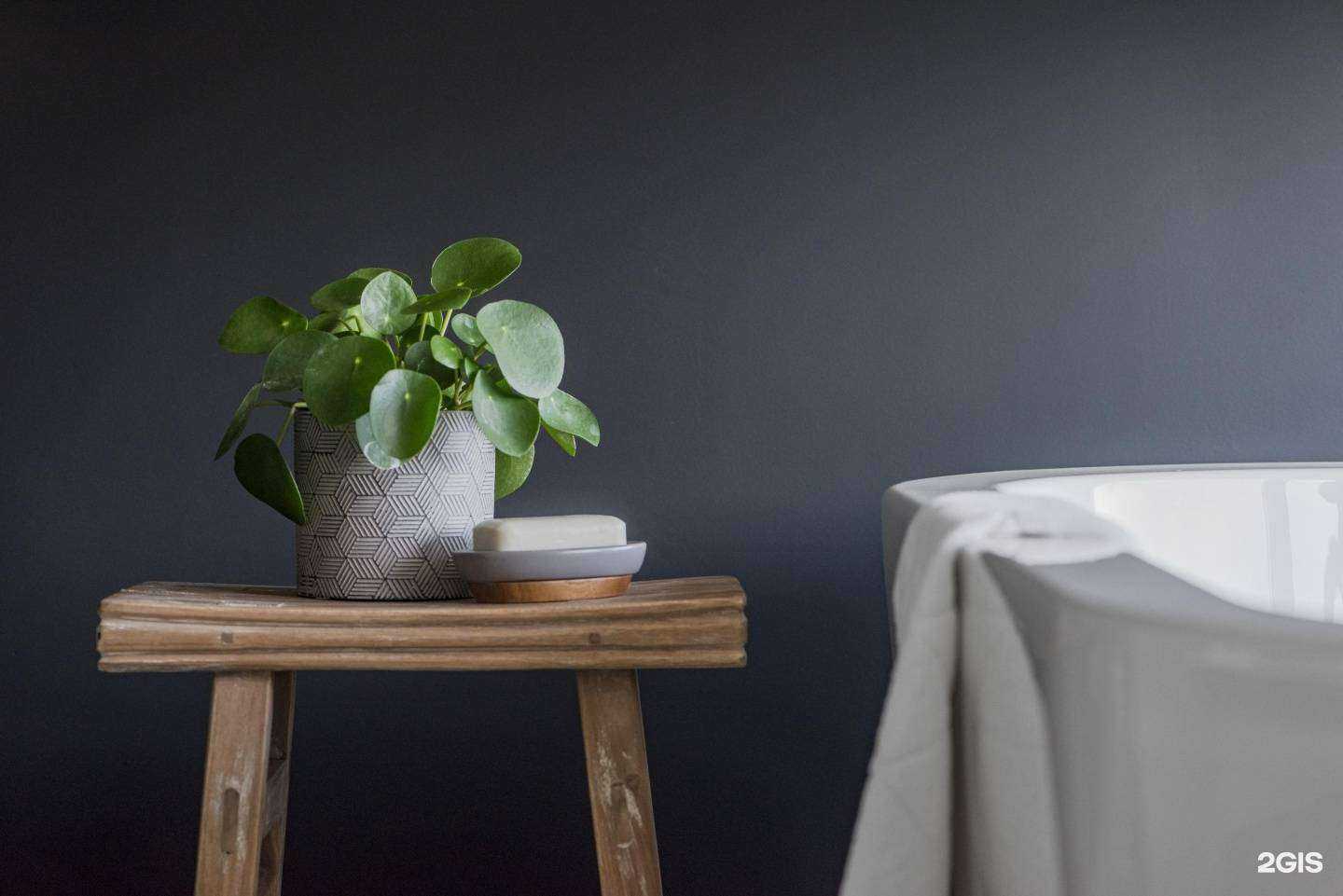 Отзывы на компанию ArtHouse в Уфе c фото