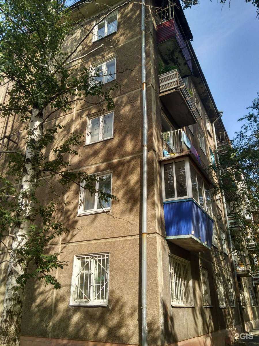 Отзывы на компанию Азиатско-Тихоокеанский банк в Иркутске c фото - фотография 2 из 2