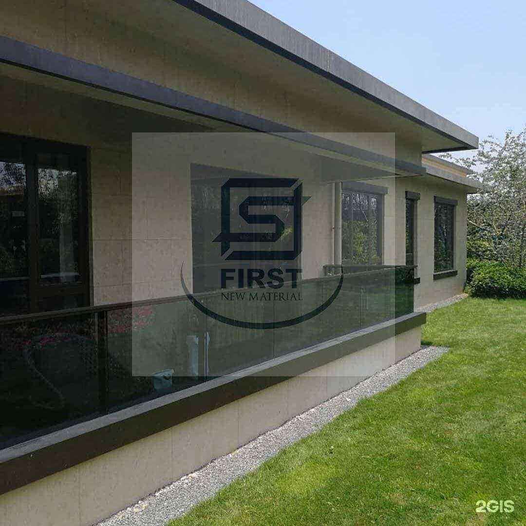 Отзывы на компанию First в Ростове-на-Дону c фото