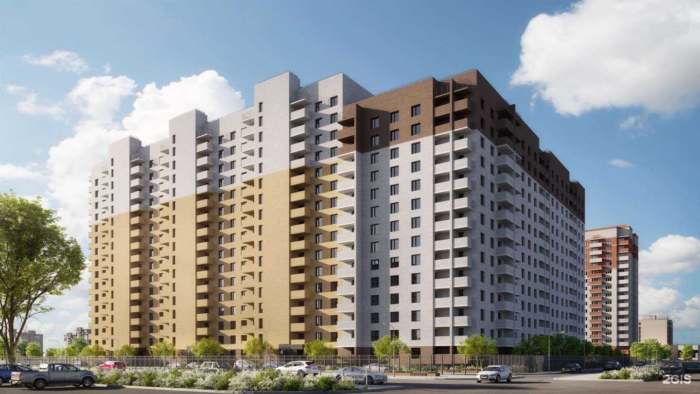 Отзывы на компанию Тюменгазстрой в Тюмени c фото