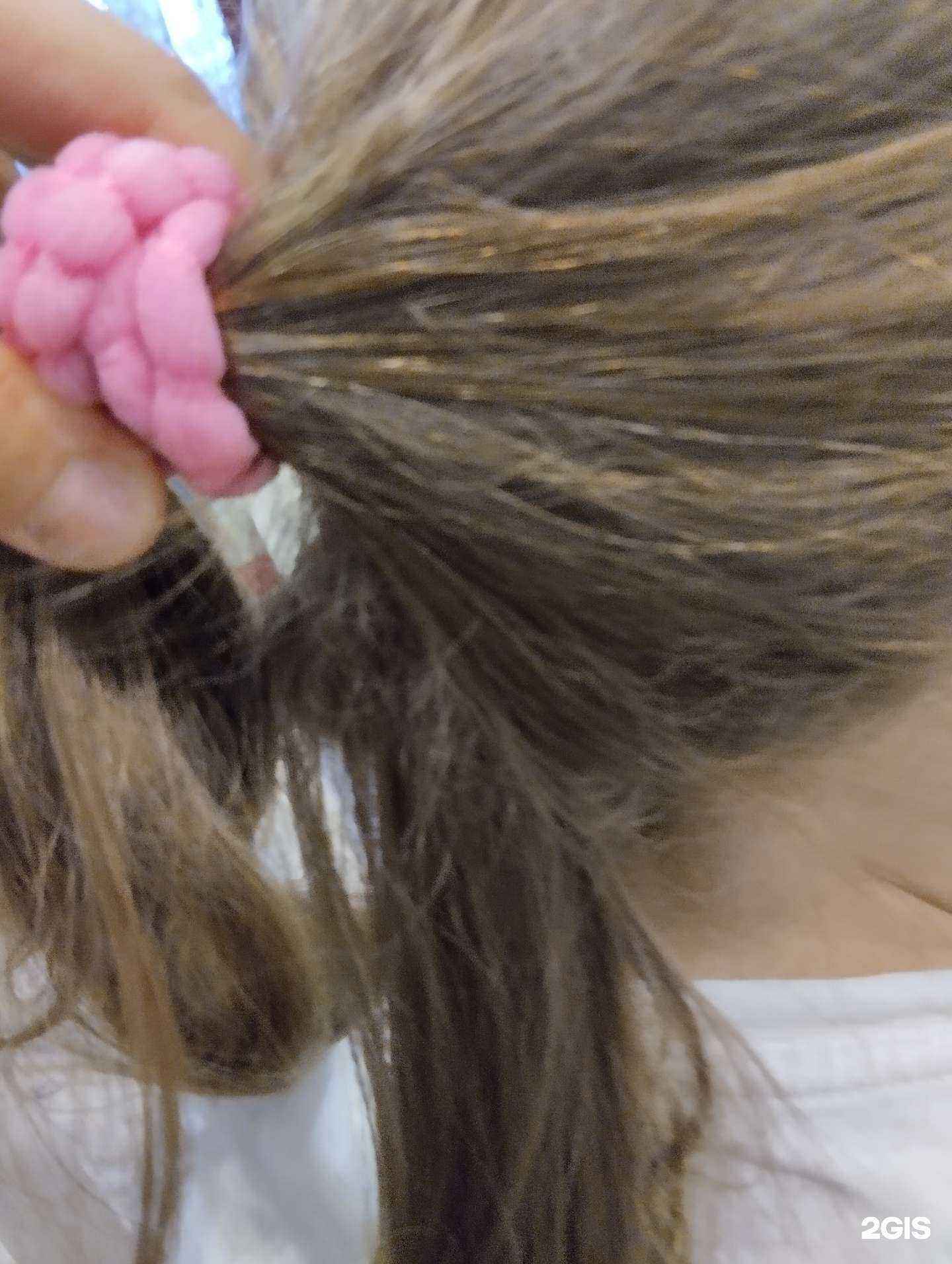 Отзывы на компанию Звёздный вальс в Красногорске c фото