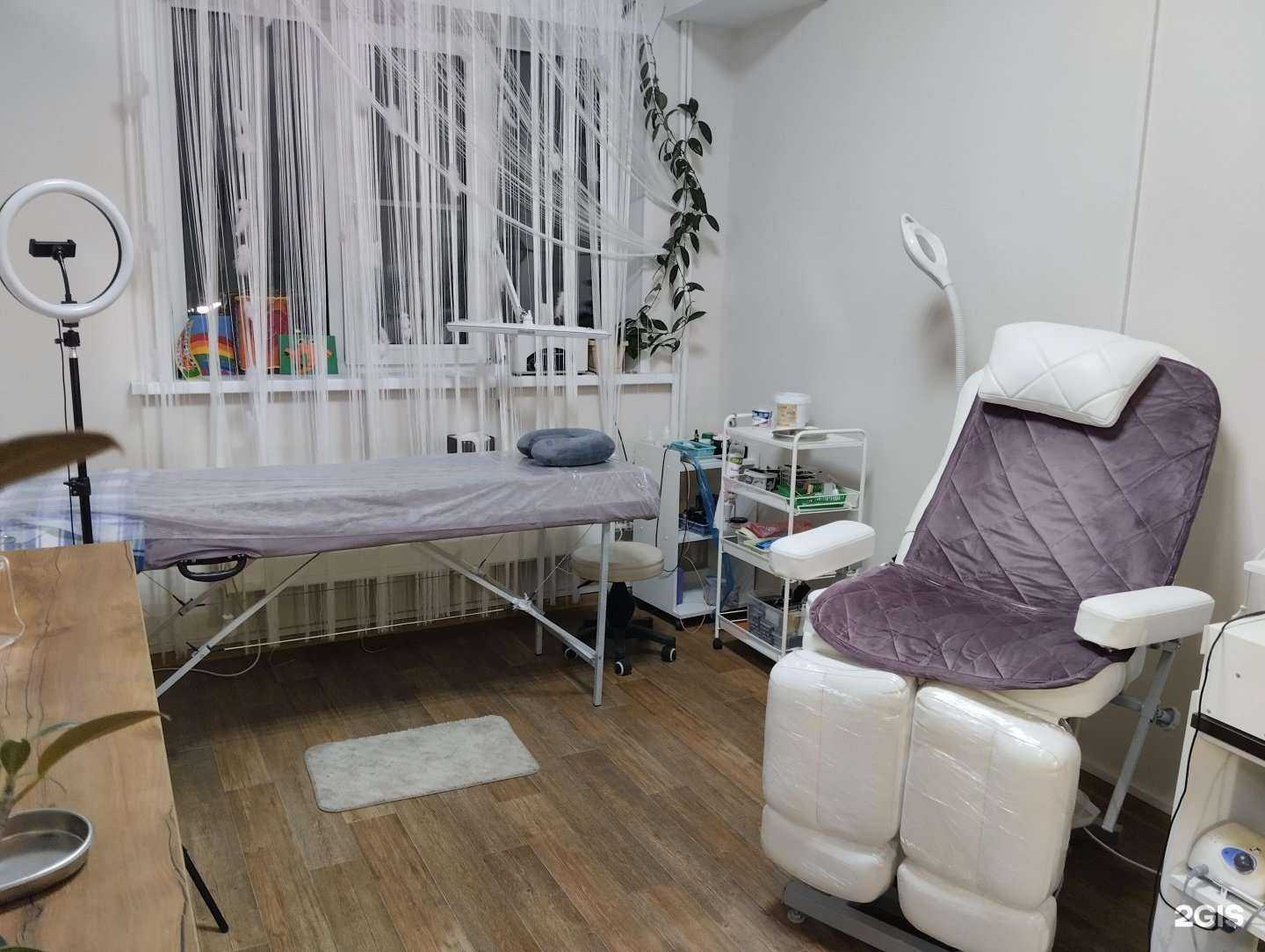 Отзывы на компанию В стиле... в Ярославле c фото