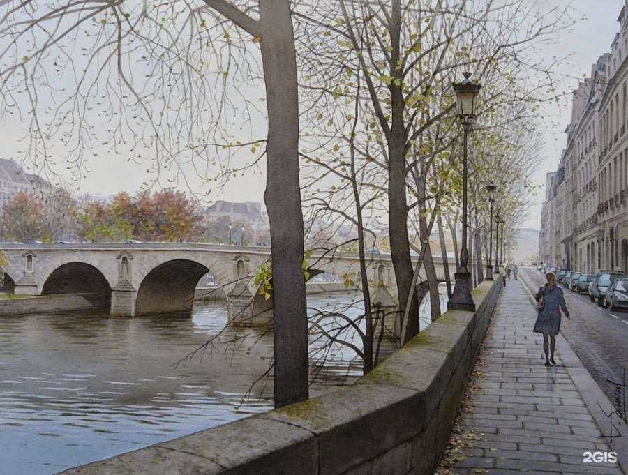 Отзывы на компанию Клевер в г. Березники c фото