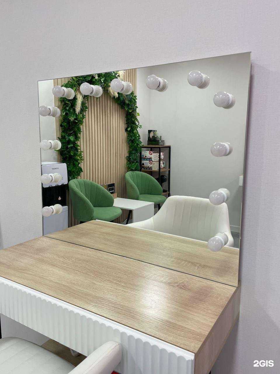 Отзывы на компанию Artzone Nn в Нижнем Новгороде c фото