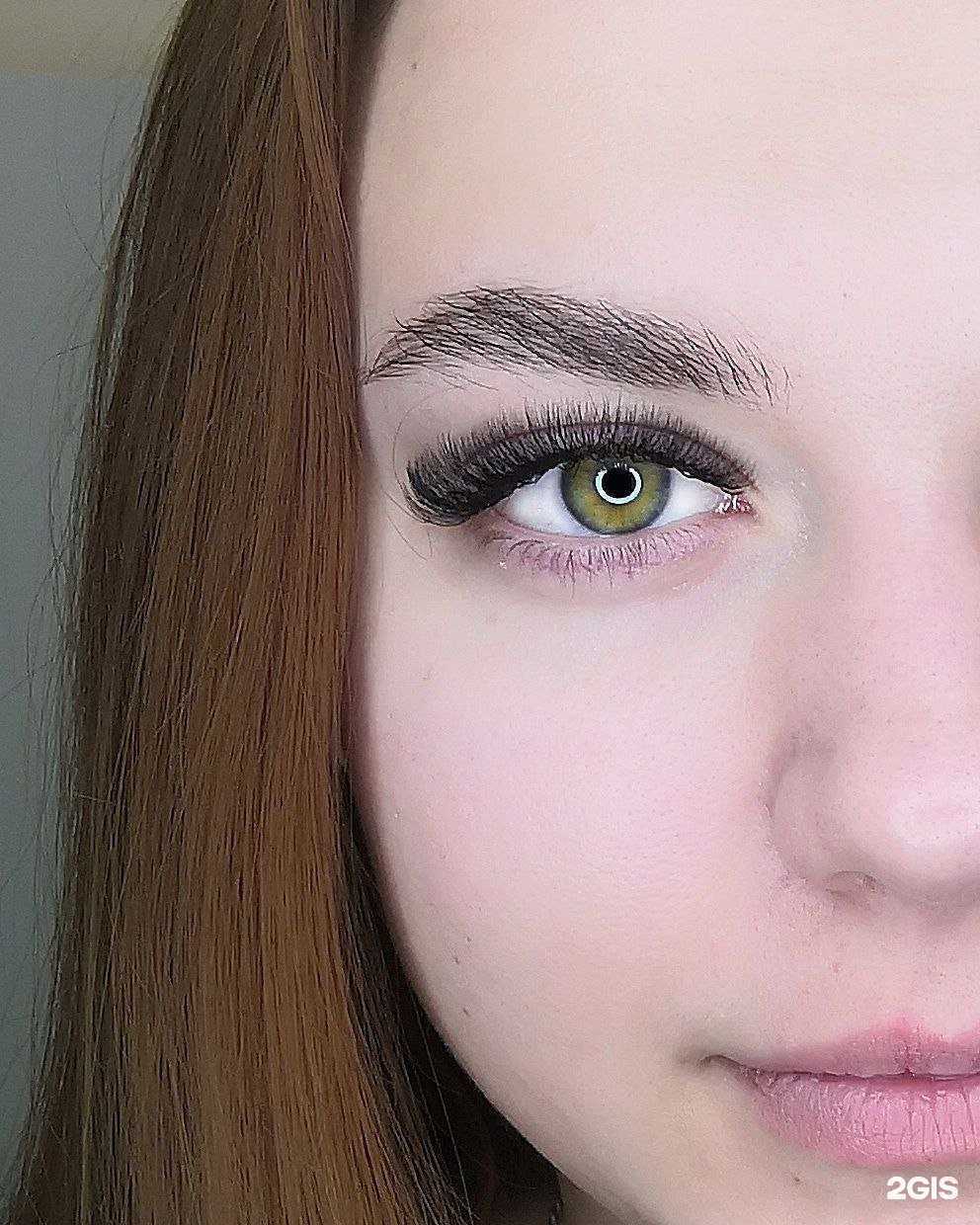 Отзывы на компанию LadyLash в г. Челябинск c фото