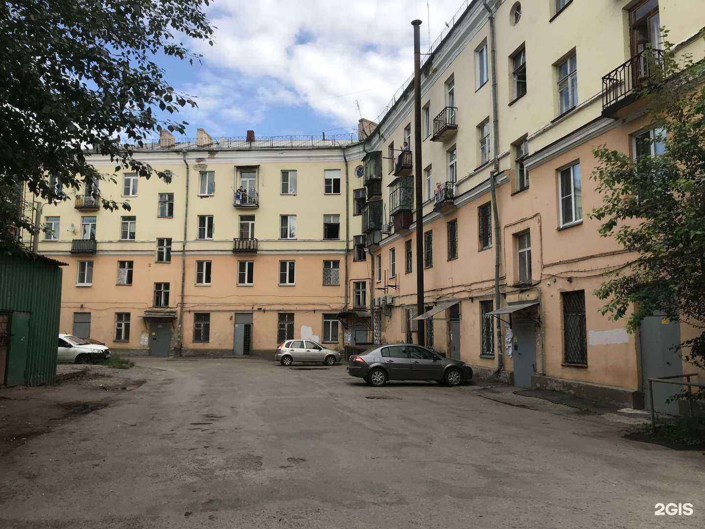 Отзывы на компанию АвтоСпецТехника в Челябинске c фото - фотография 2 из 2