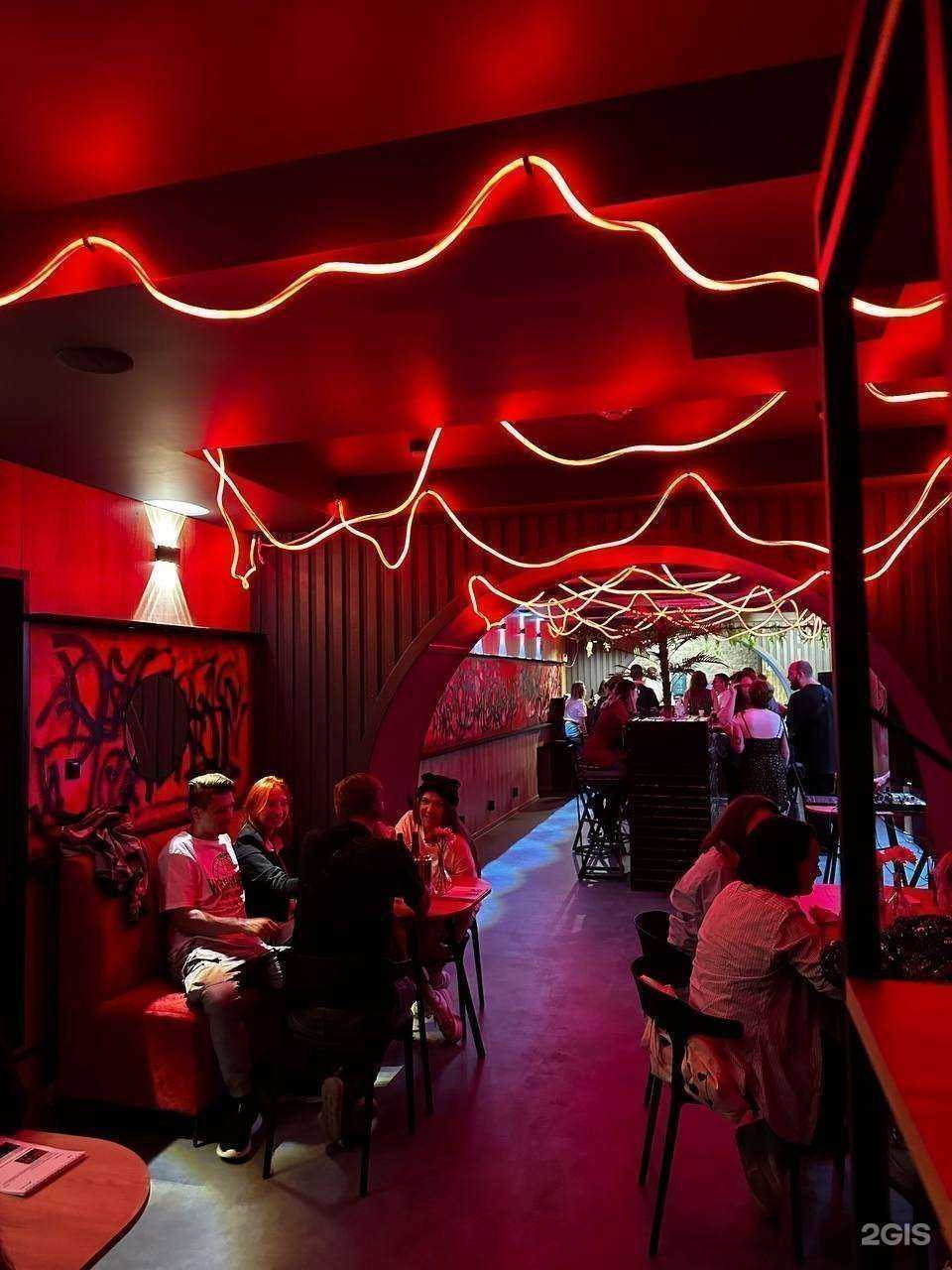 Отзывы на компанию Гештальт в Иркутске c фото