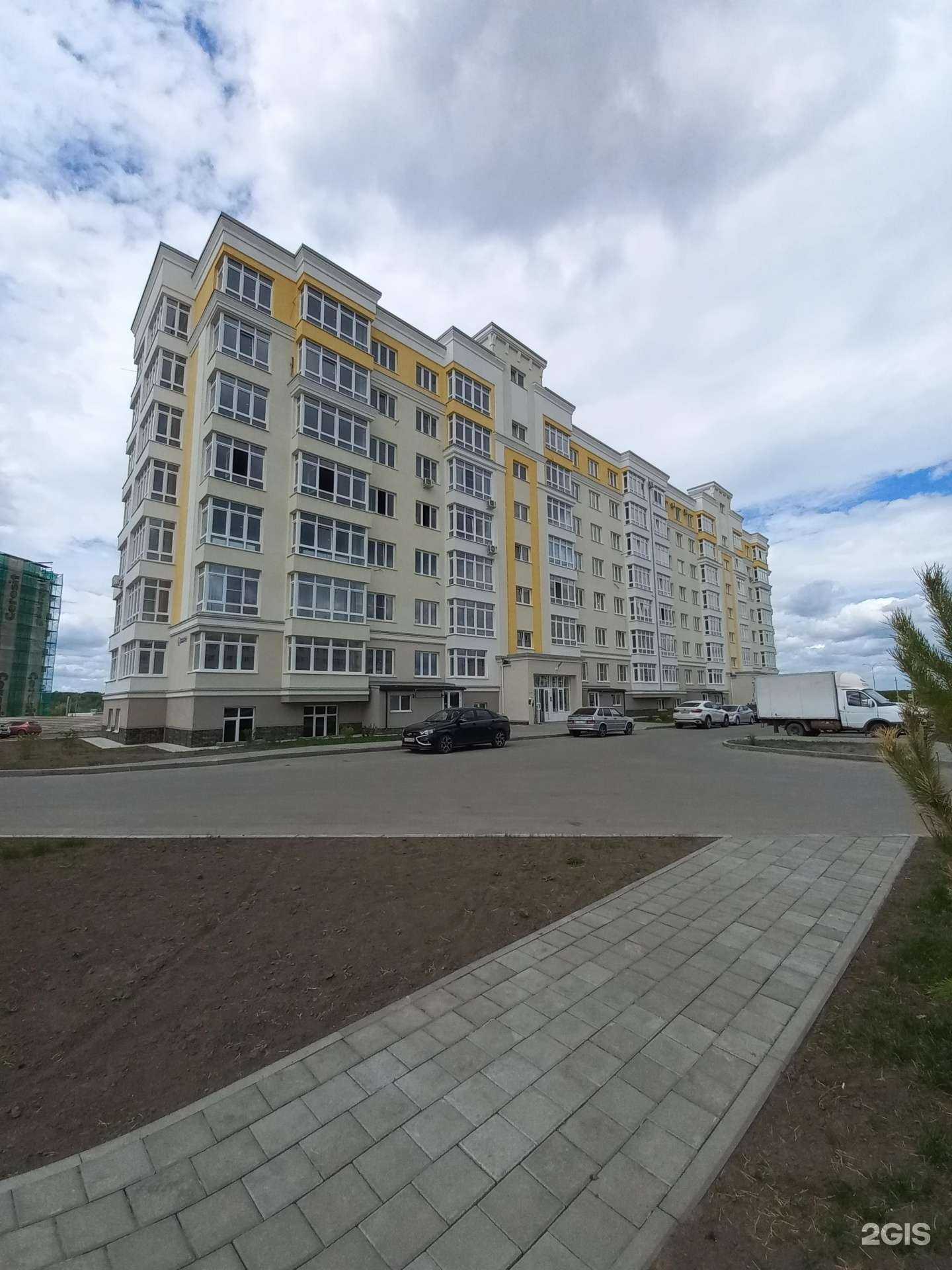 Отзывы на компанию Леснянка в Кемерове c фото