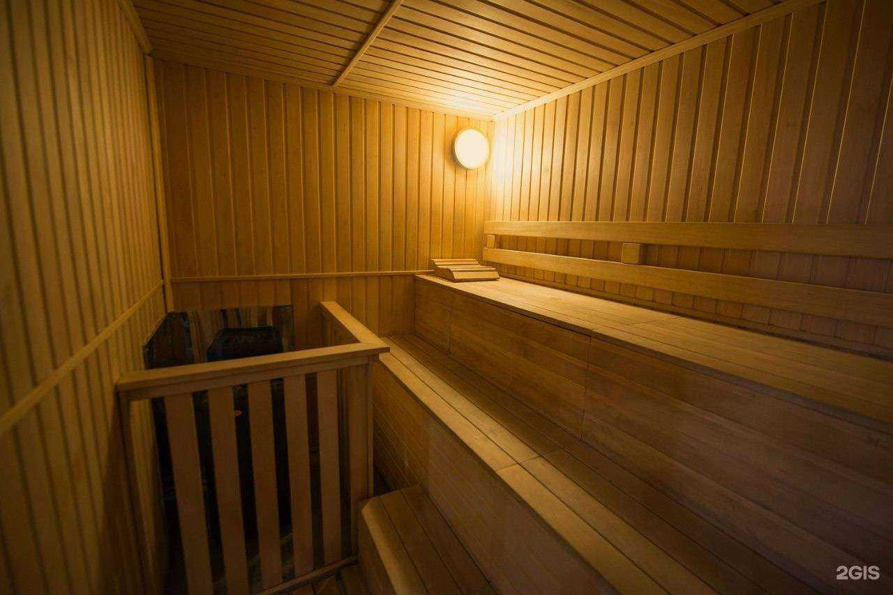 Отзывы на компанию Титан в г. Рославль c фото