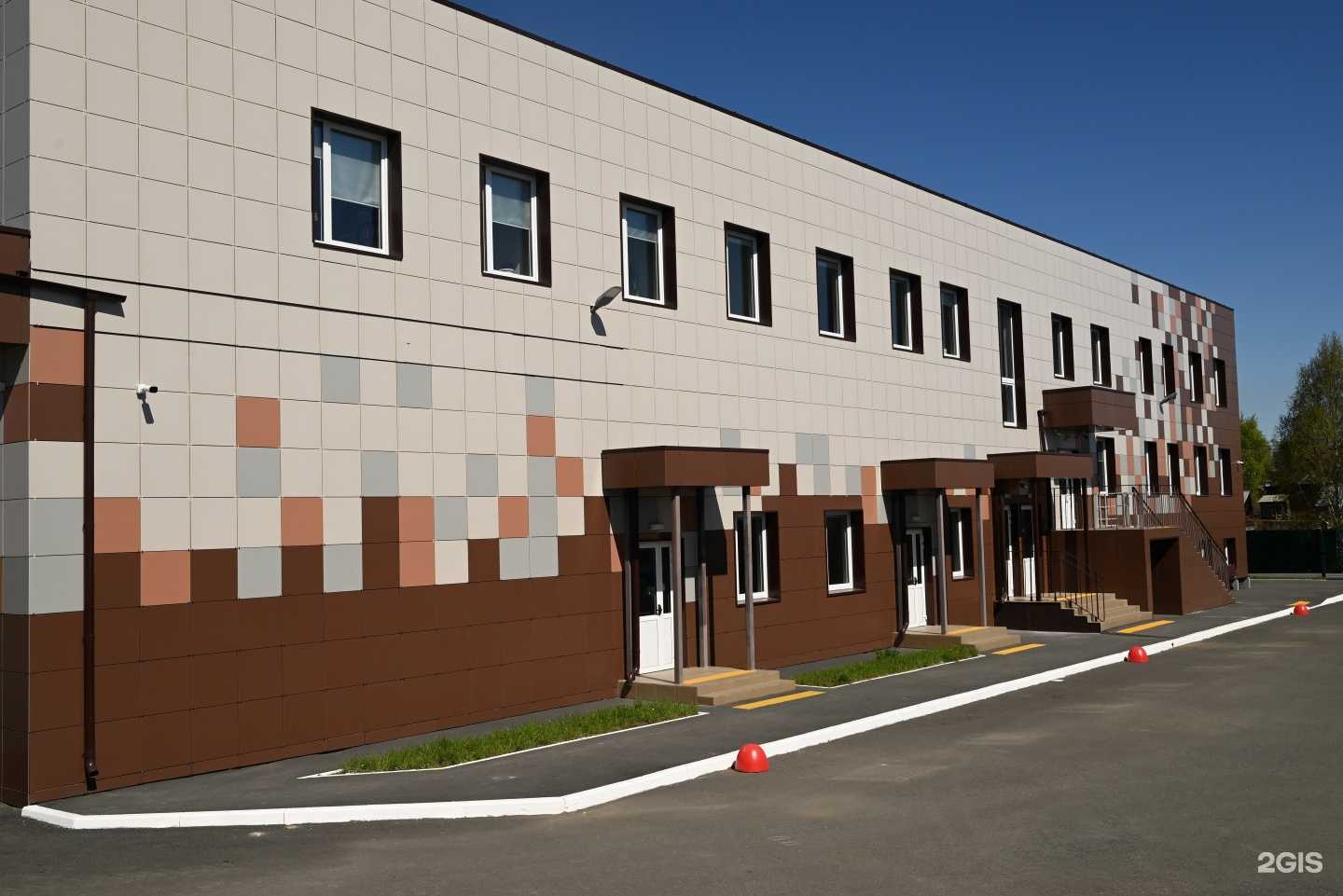 Отзывы на компанию Южно-Уральский центр дорожных испытаний и исследований в Челябинске c фото