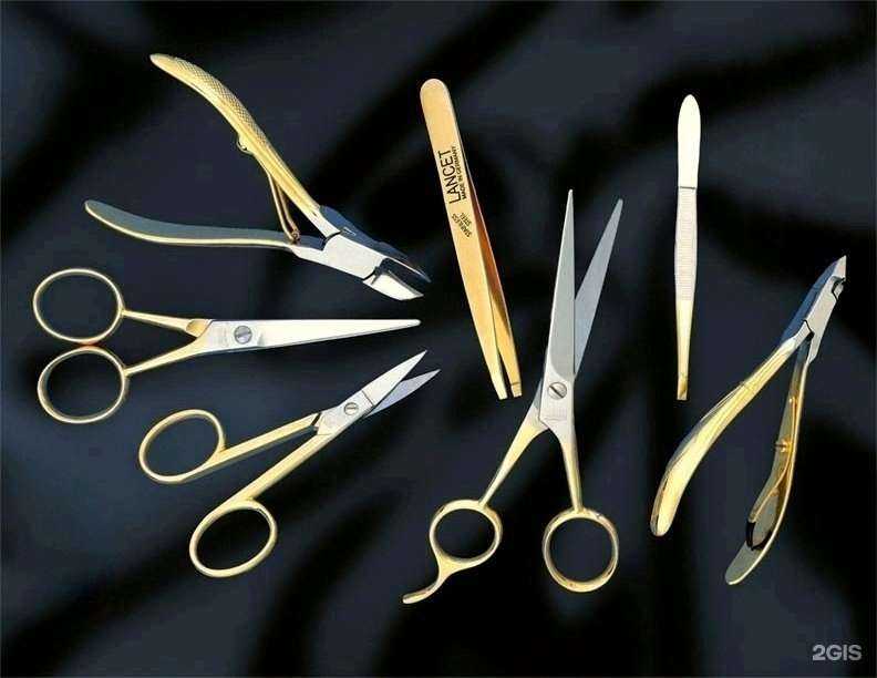 Отзывы на компанию Ремонтная мастерская в г. Краснодар c фото