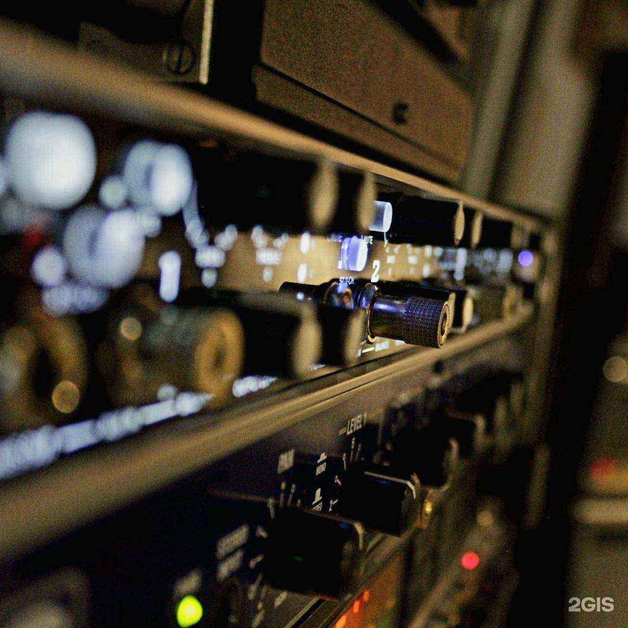 Отзывы на компанию Камчатский Медиа Центр в Петропавловске-Камчатском c фото