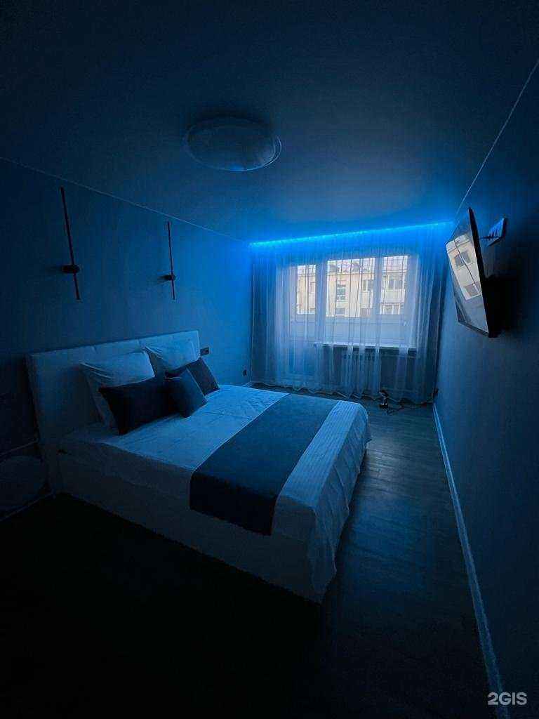 Отзывы на компанию Созвездие Камчатки в г. Петропавловск-Камчатский c фото