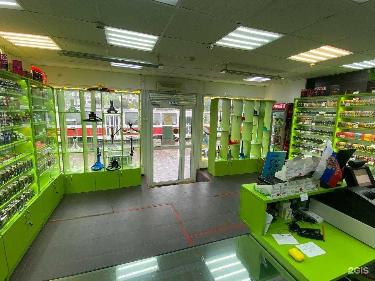 Отзывы на компанию Курильские острова в г. Самара c фото