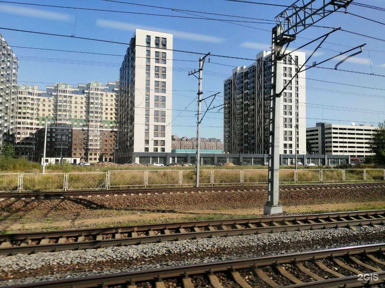 Отзывы на компанию Copix в г. Химки c фото