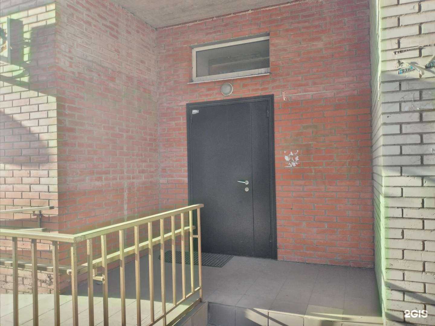 Отзывы на компанию Ок, сделаем в Туле c фото