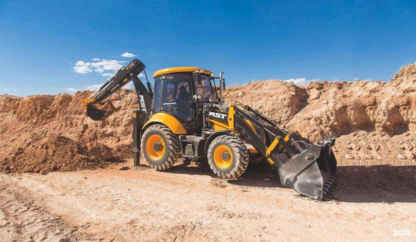 Отзывы на компанию Рта в г. Тюмень c фото