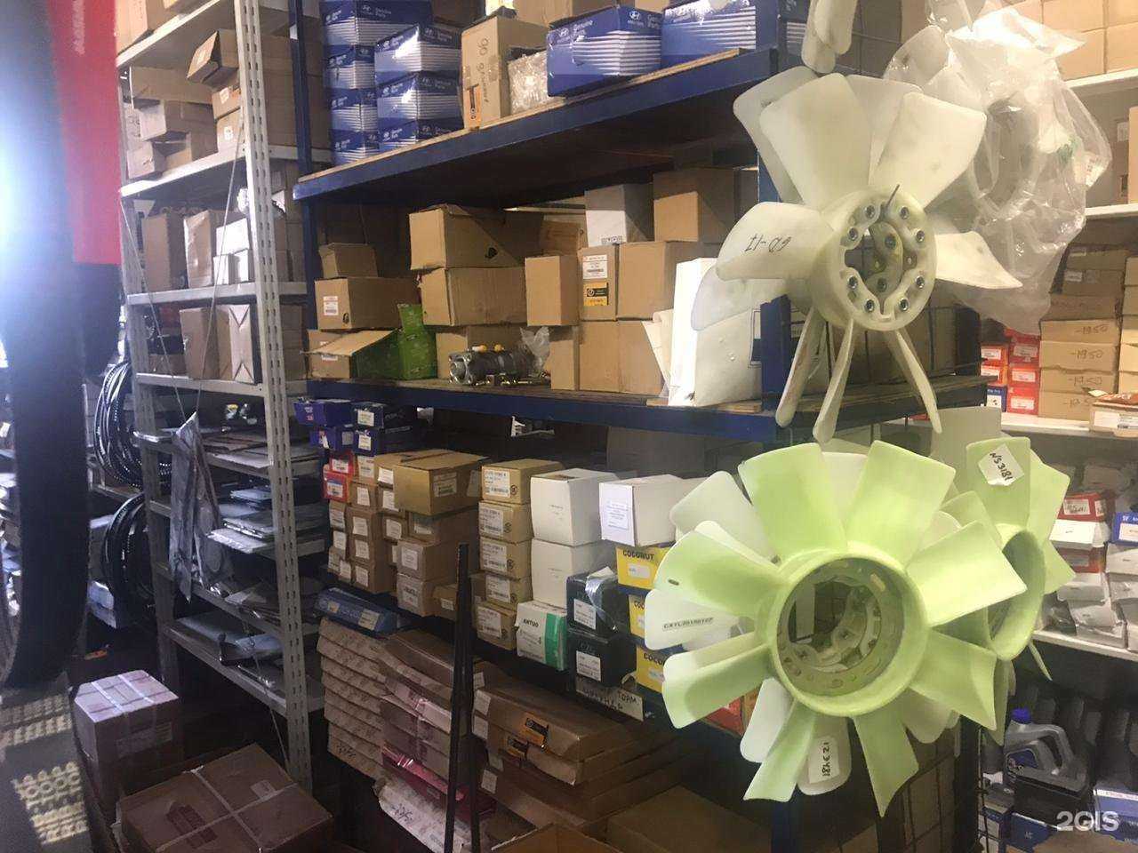 Отзывы на компанию Самурай в г. Москва c фото