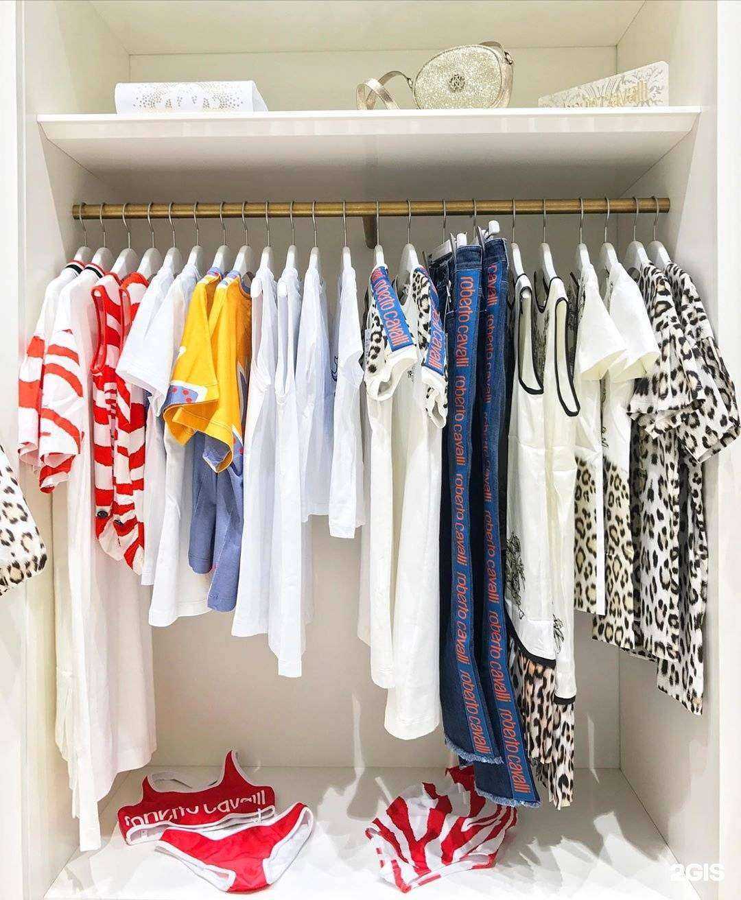 Отзывы на компанию Atelier Детства в г. Ростов-на-Дону c фото