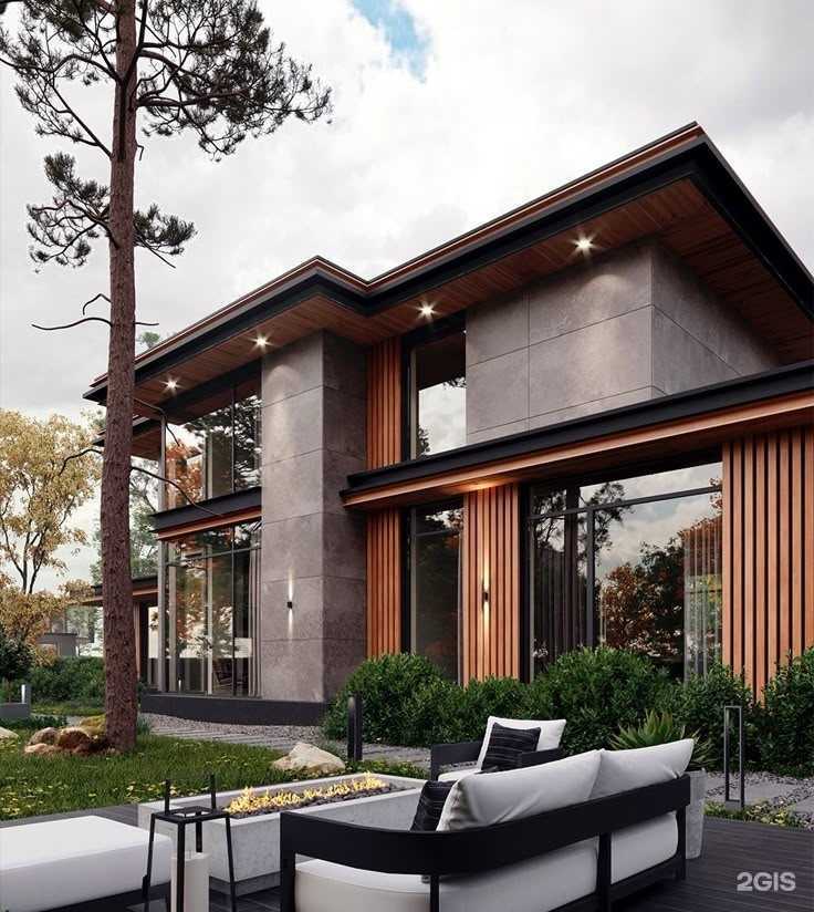 Отзывы на компанию Инево в Уфе c фото