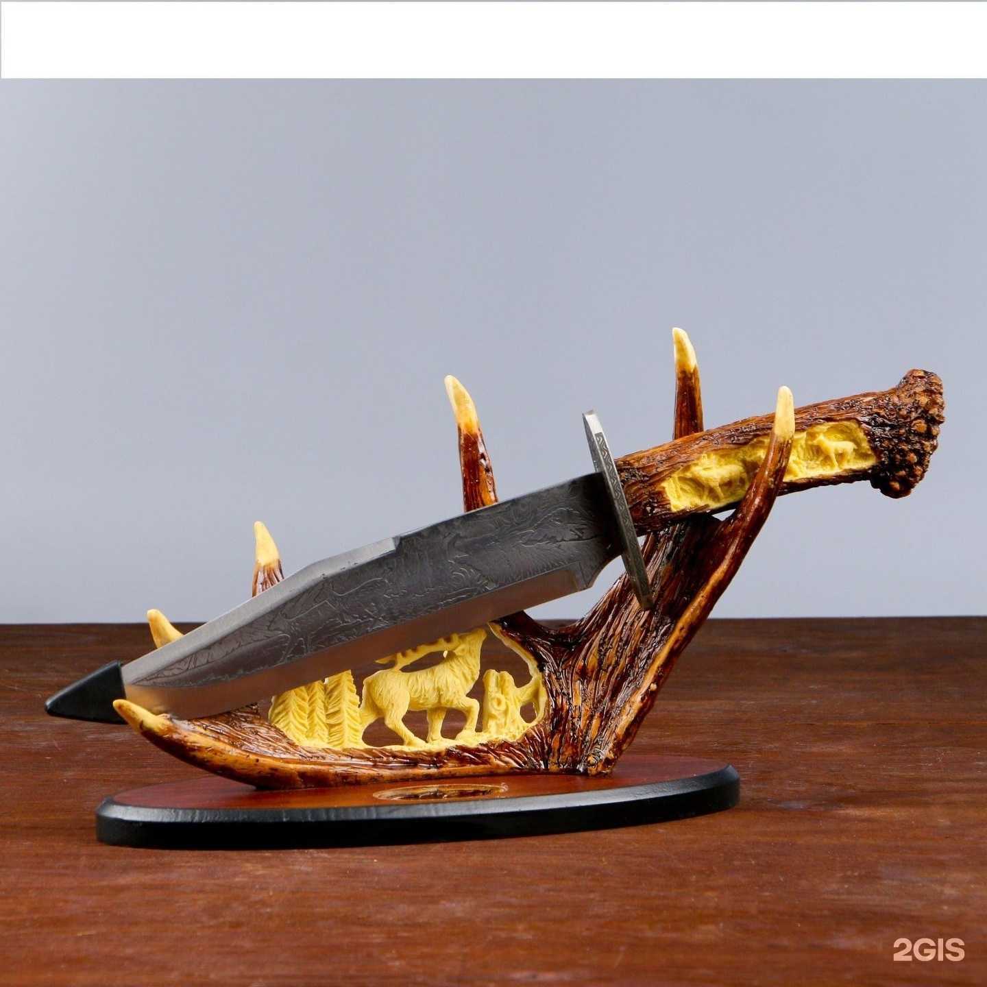 Отзывы на компанию Дареный конь в Нижневартовске c фото