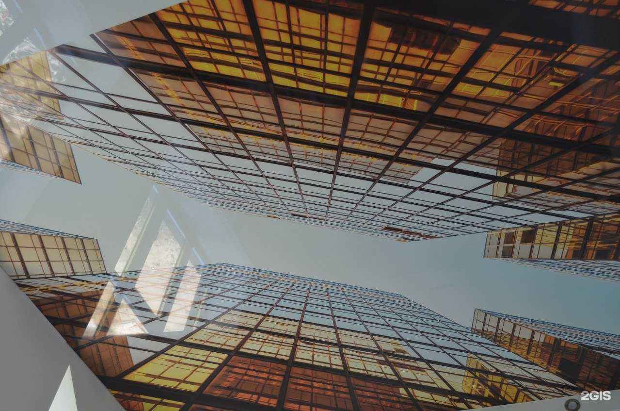 Отзывы на компанию Престиж в г. Брянск c фото