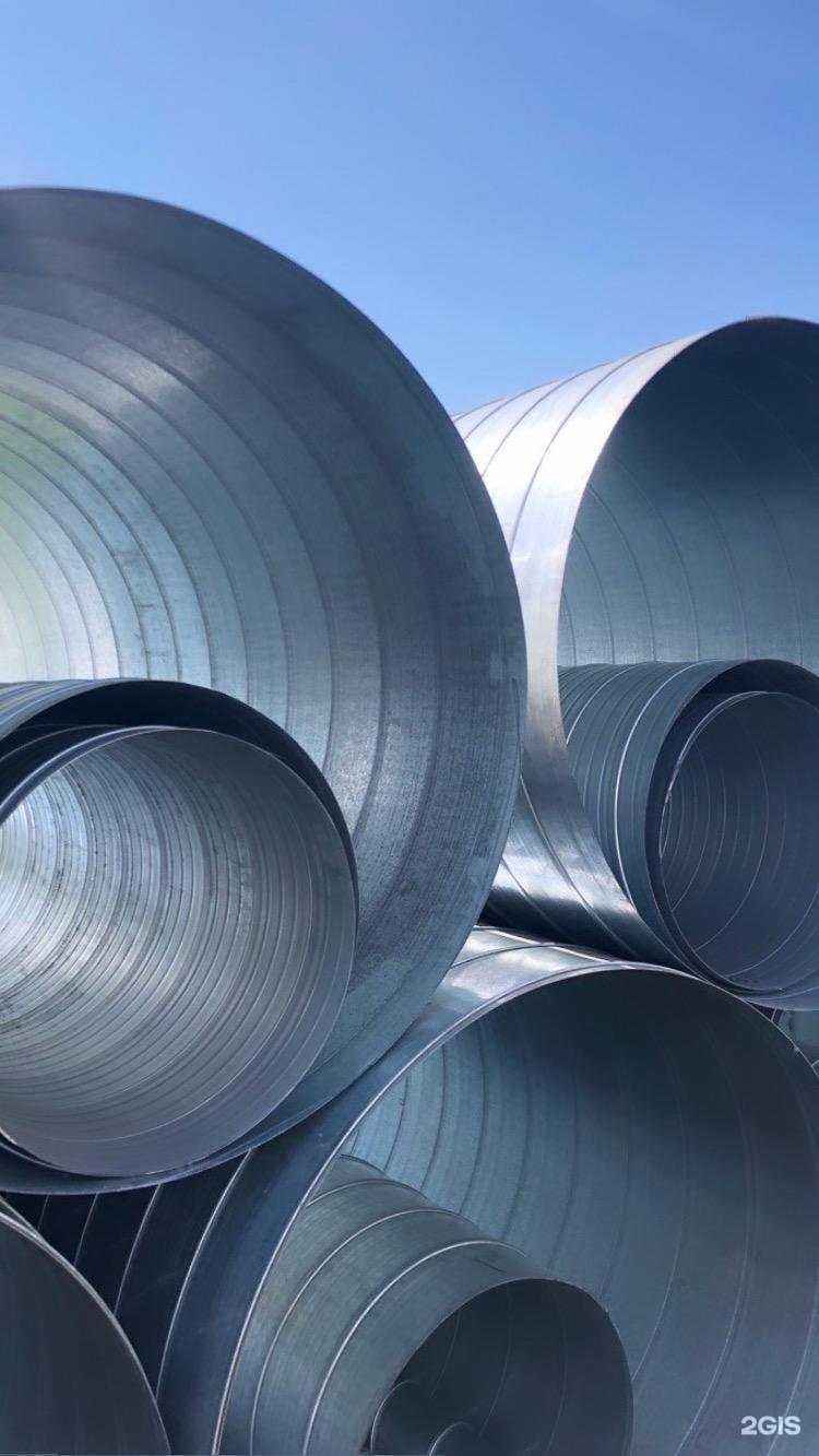 Отзывы на компанию Смк Интеллект в г. Хабаровск c фото