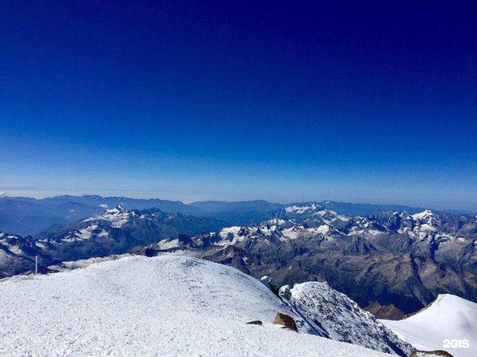 Отзывы на компанию Вюрт-Евразия в г. Пермь c фото
