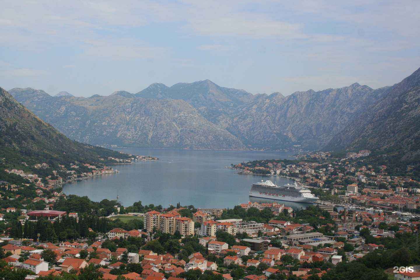 Отзывы на компанию Авиационно-туристическое агентство в Кургане c фото