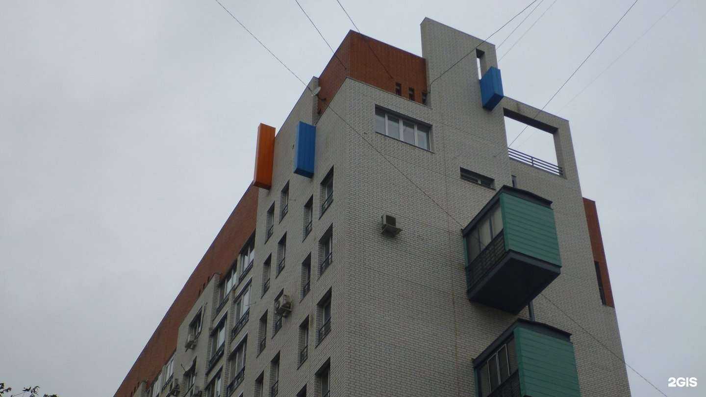 Отзывы на компанию Мой стиль в Волгограде c фото - фотография 2 из 2