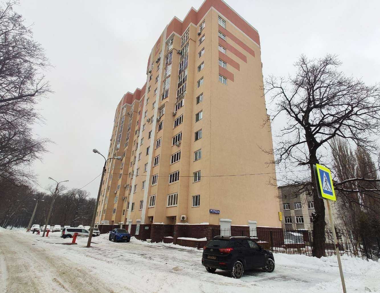 Отзывы на компанию Агентство Алексея Сухолобова в Уфе c фото - фотография 2 из 2