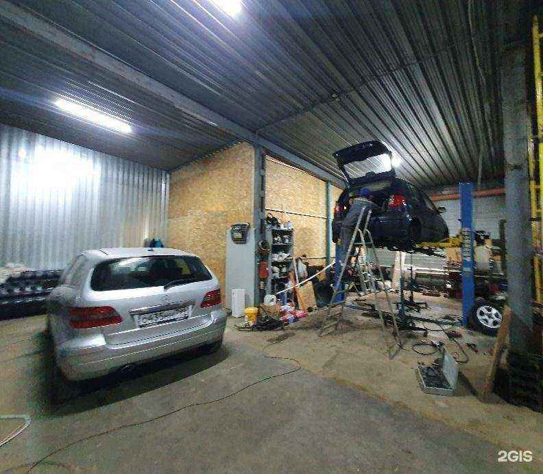 Отзывы на компанию Про-Ремонт в Люберцах c фото