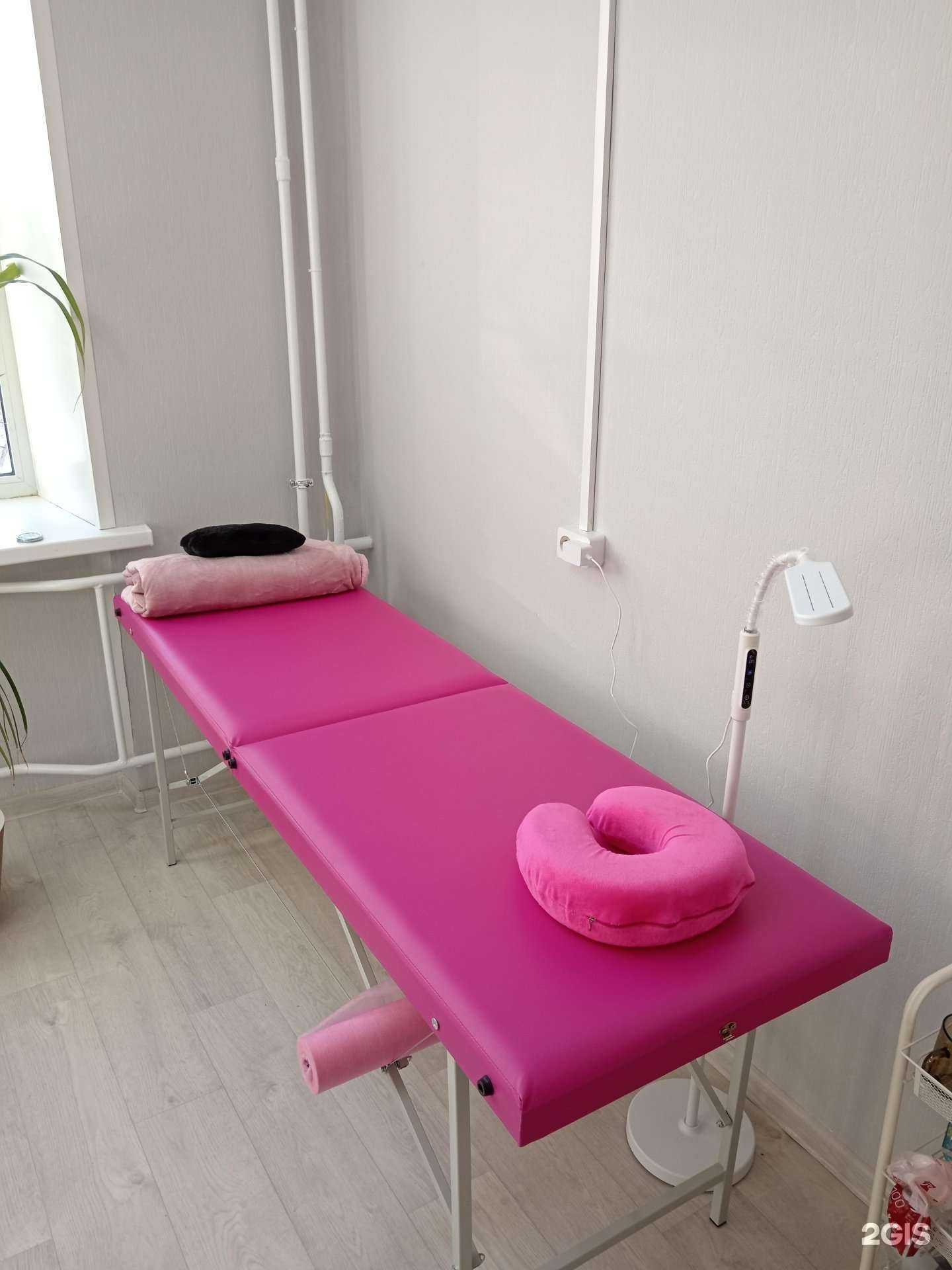 Отзывы на компанию Сахар в г. Северск c фото