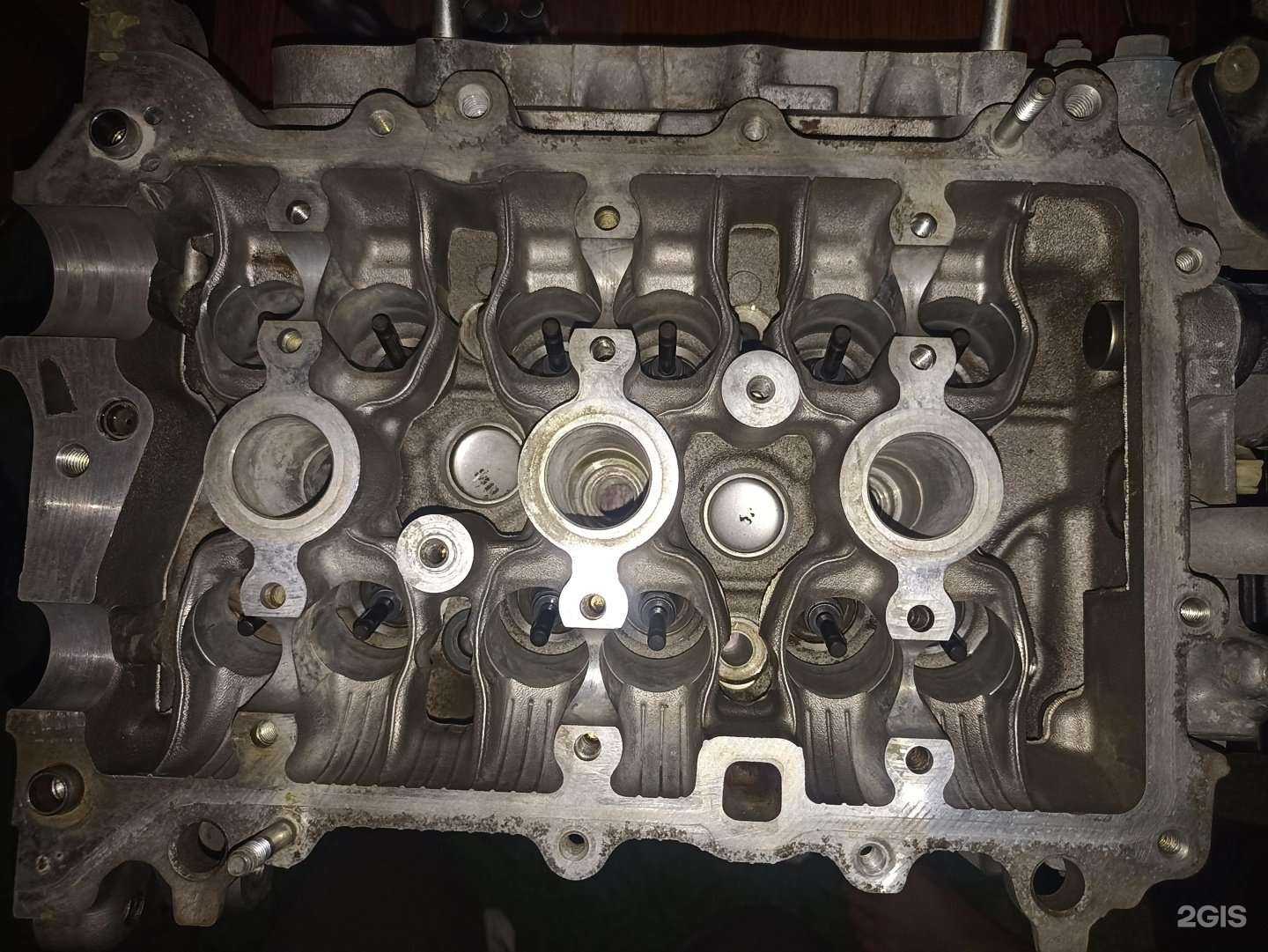 Отзывы на компанию Osh Service в Самаре c фото