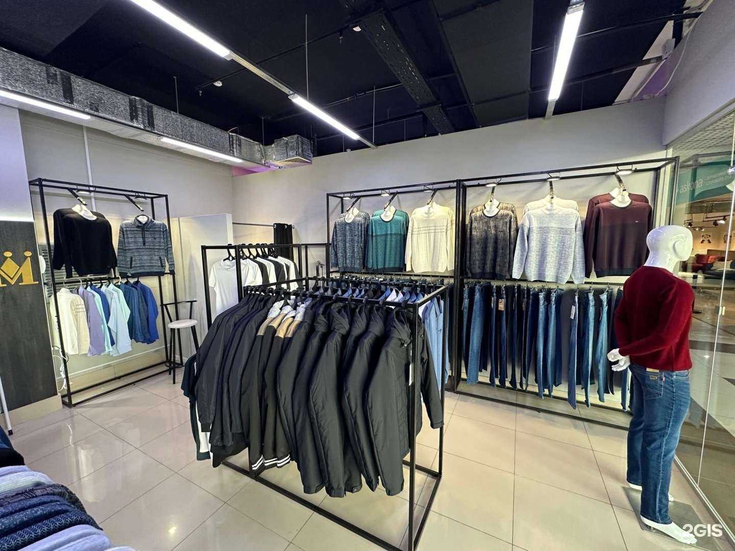 Отзывы на компанию Монарх в Димитровграде c фото