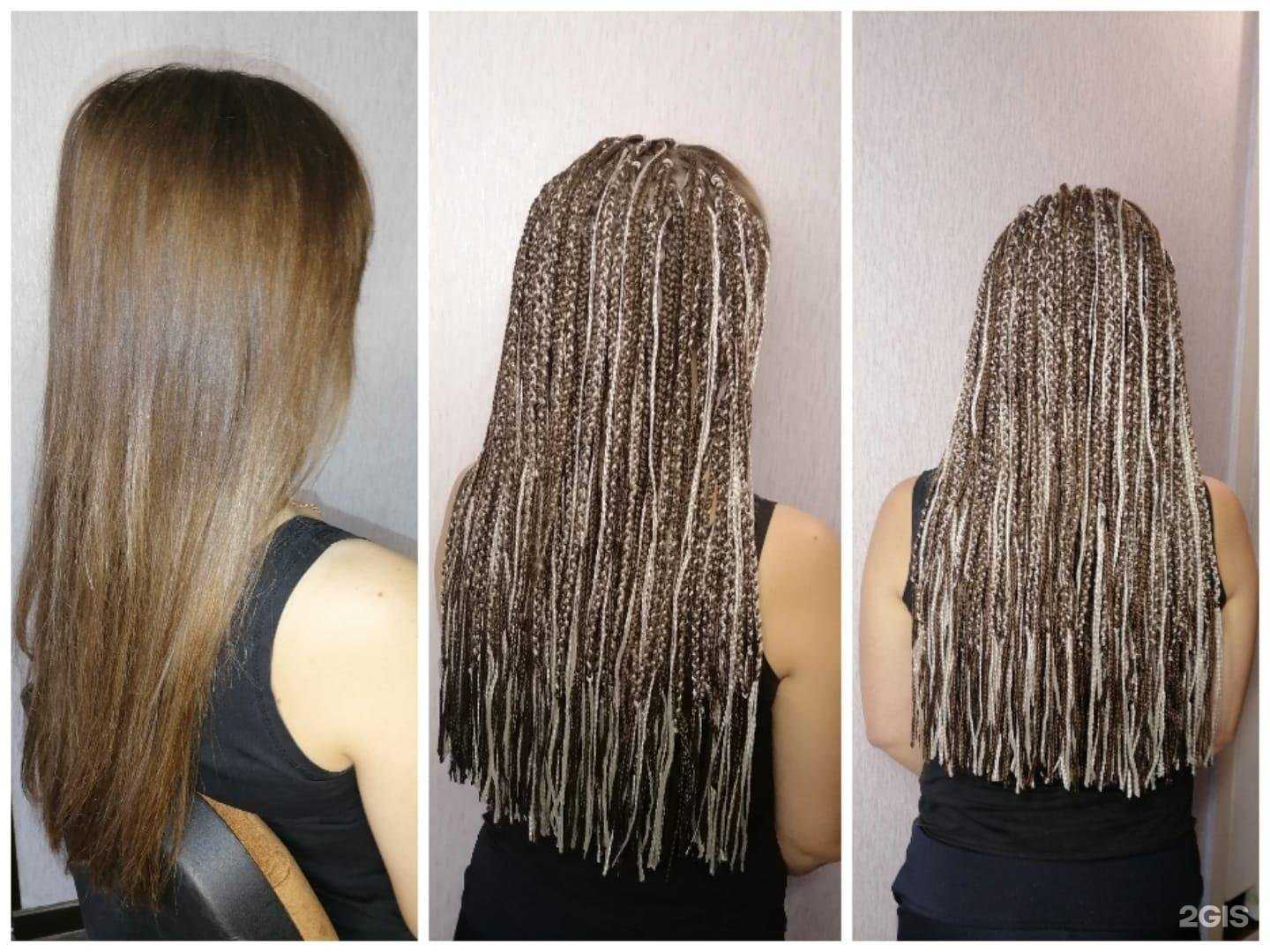 Отзывы на компанию New style в Томске c фото