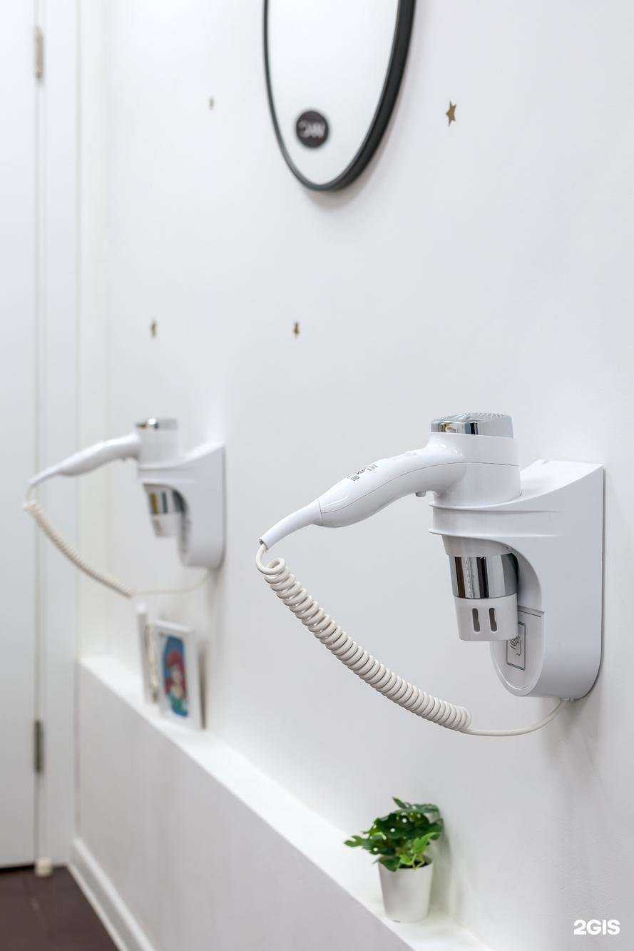 Отзывы на компанию Акварум в г. Отрадное c фото