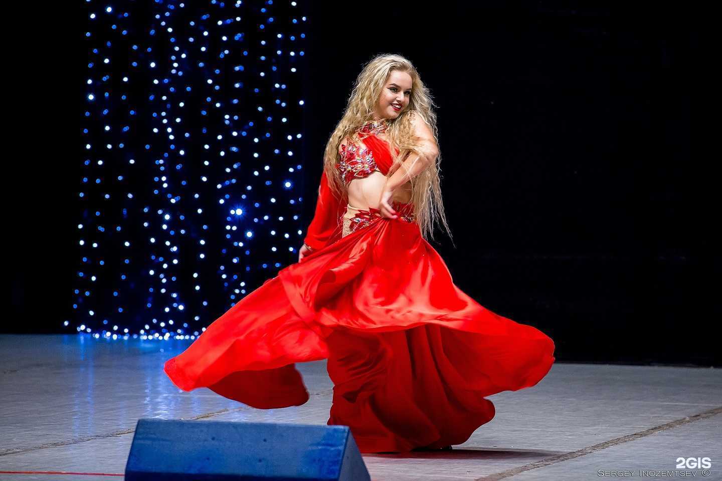 Отзывы на компанию Жасмин в Самаре c фото