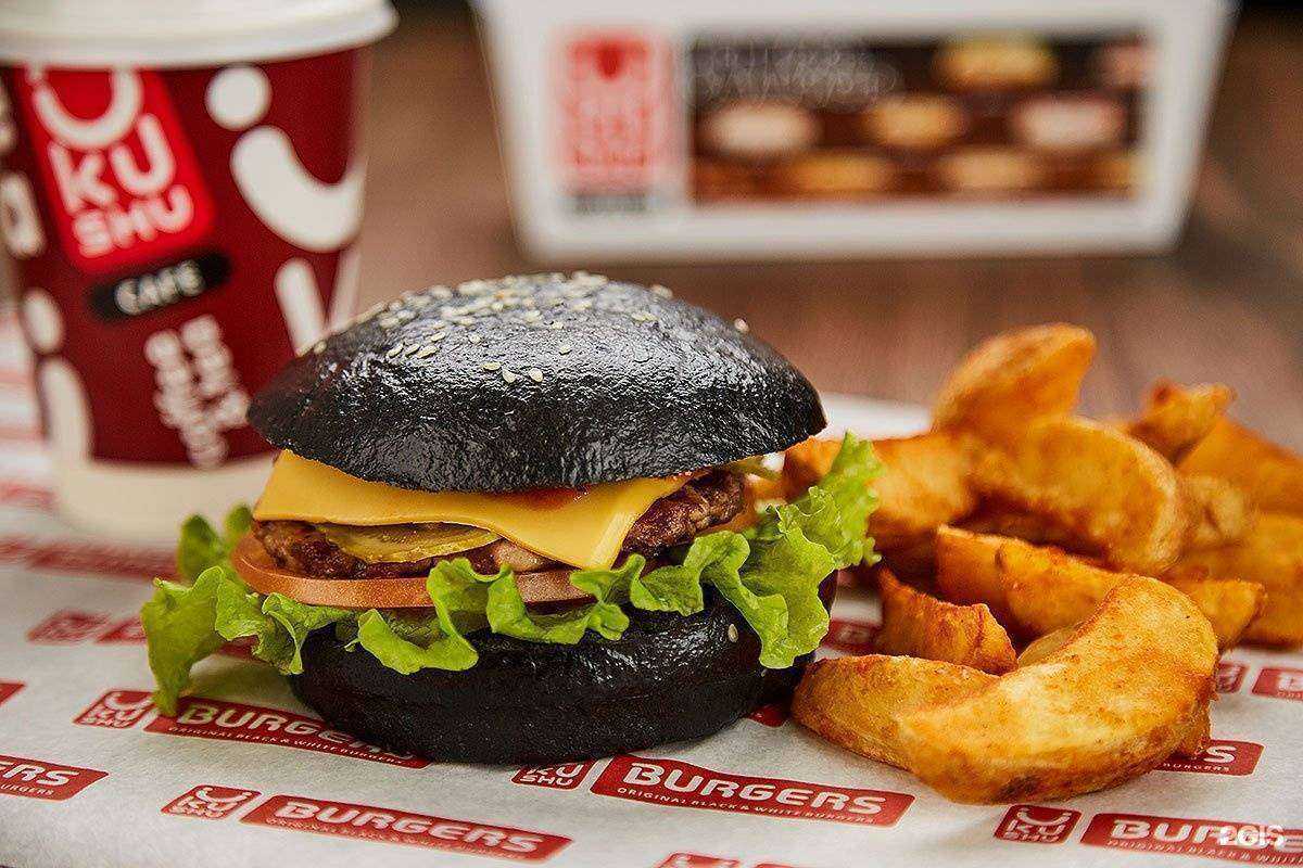 Отзывы на компанию Укушу в г. Владивосток c фото