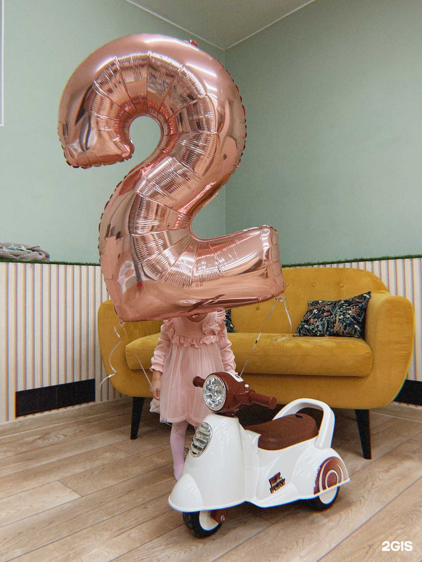 Отзывы на компанию Я в домике в г. Томск c фото