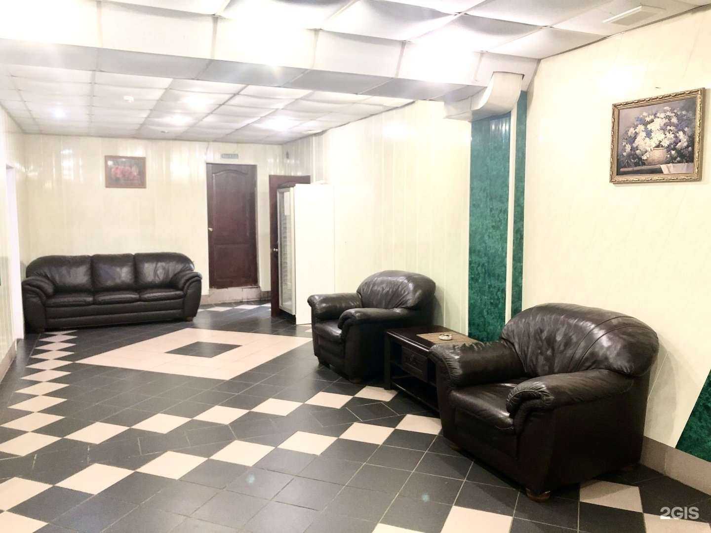 Отзывы на компанию Финская сауна в Якутске c фото