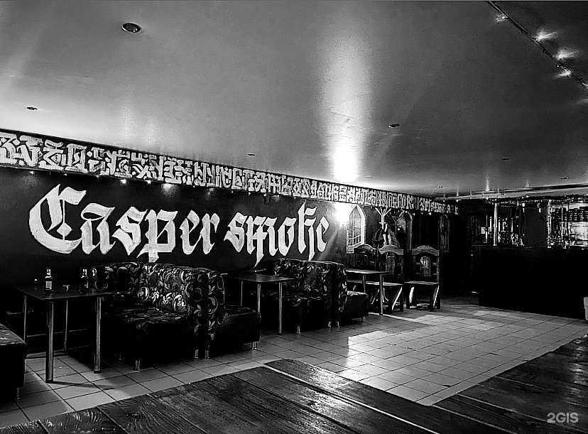 Отзывы на компанию Старый замок в Рубцовске c фото